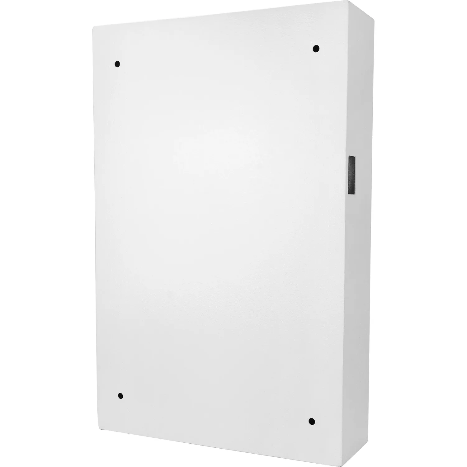 Barska AX12660 sleutelkluis 144 sleutels digitaal
