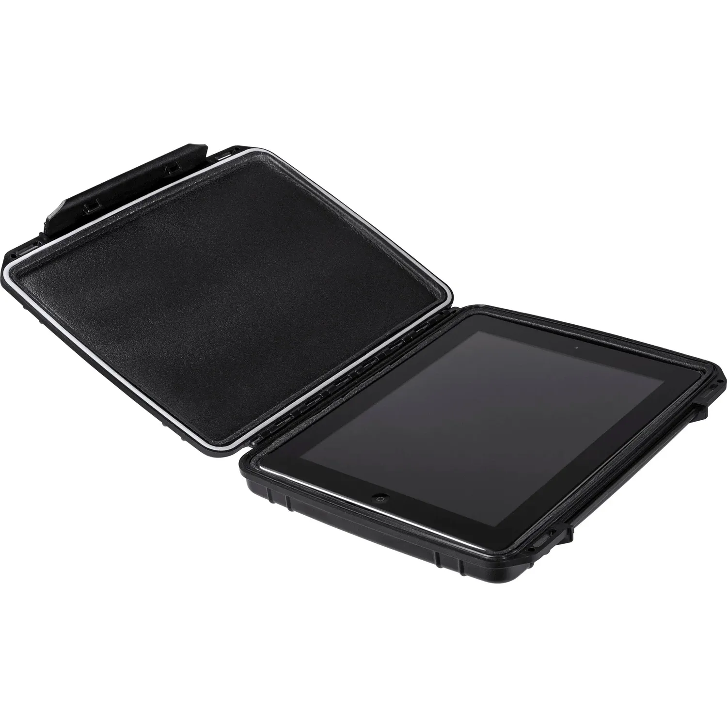 Barska Loaded Gear HD-10 BH11954 tablethoes waterdicht