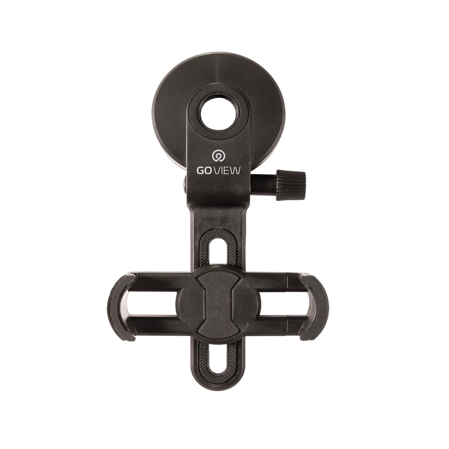 Go View CLOSR smartphone adapter universeel