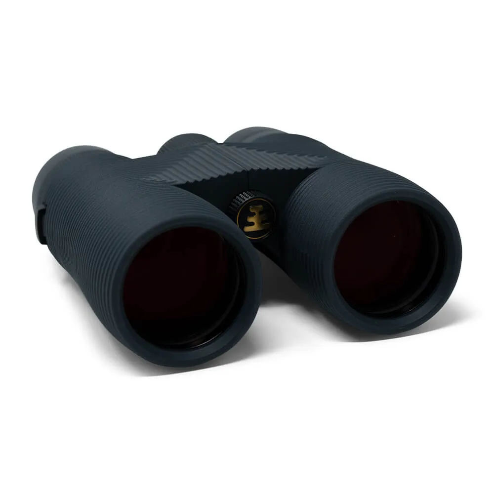 Nocs Provisions Pro Issue 10x42 verrekijker Talus