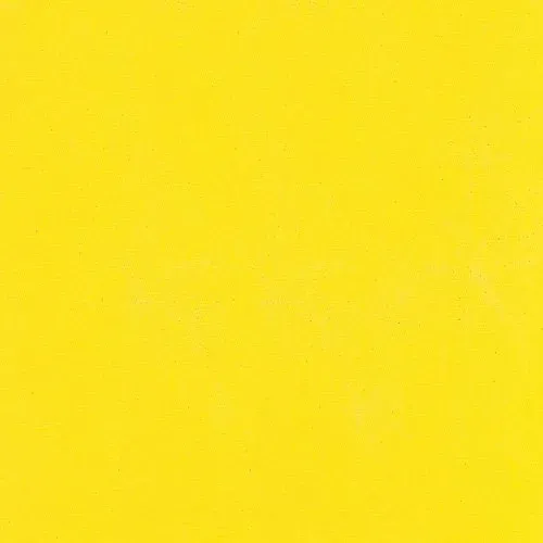 Liquid Eye Yellow filter geel waterhuis
