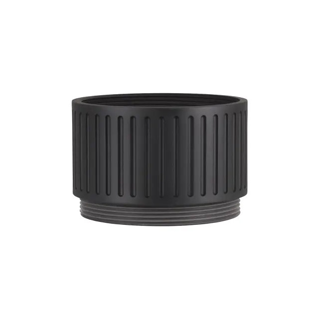 Liquid Eye L-SP-70 spacer ring 132 mm met O-ring