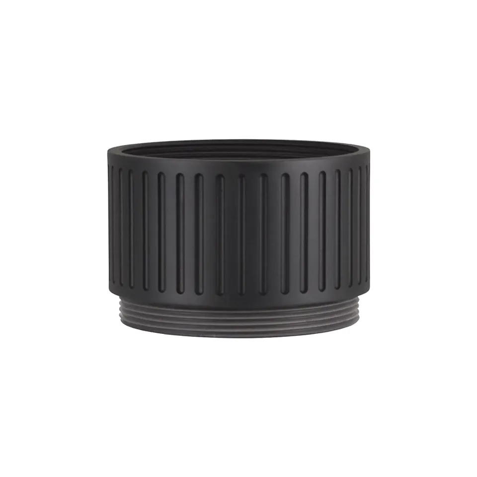 Liquid Eye L-SP-70 spacer ring 132 mm met O-ring