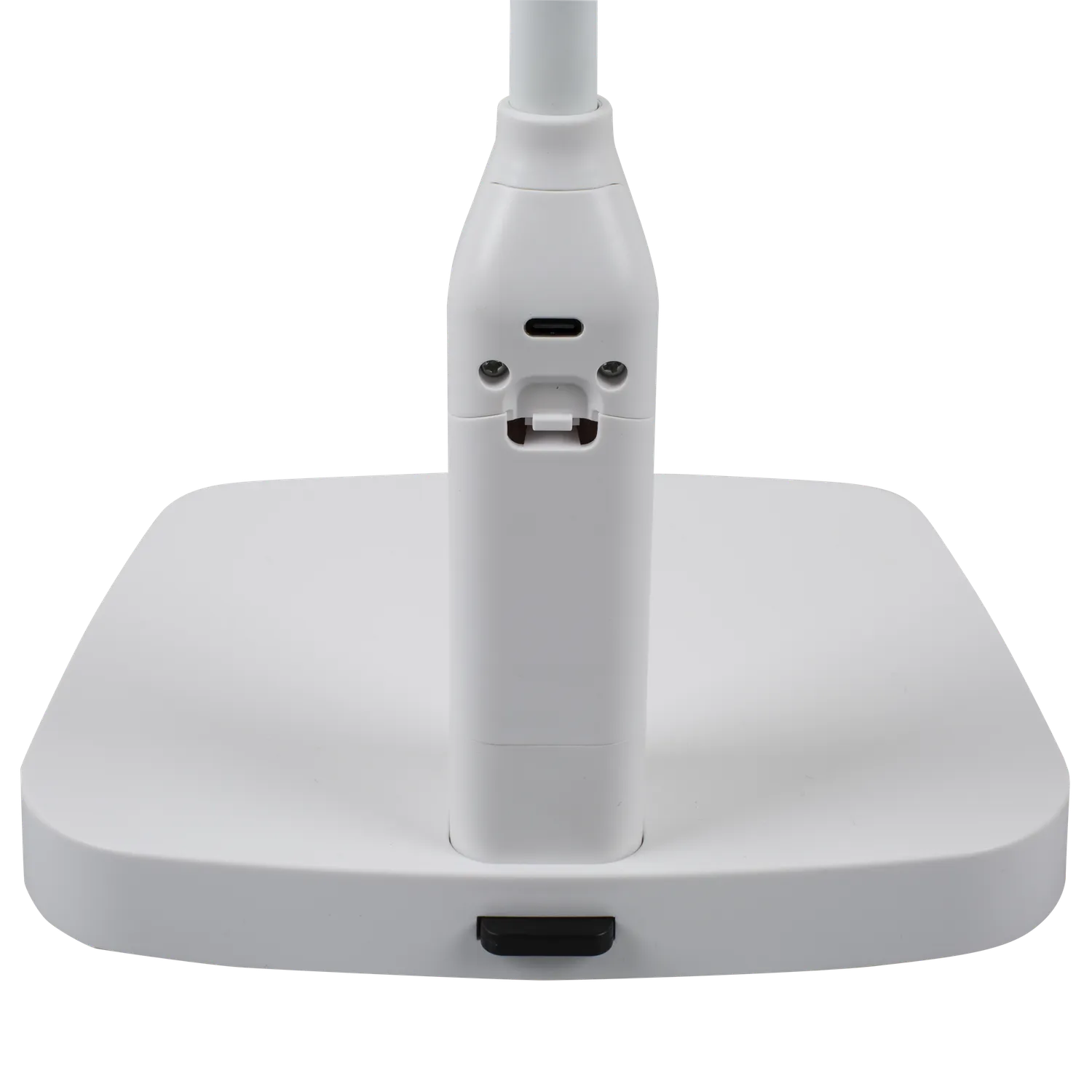 Maginon TL-120 tafelloep LED 1,8x en 3,3x vergroting