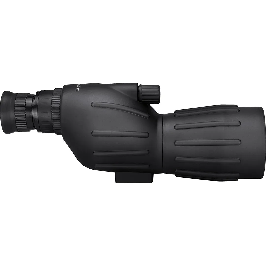 Barska Colorado CO11500 spotting scope 15-40x50 recht compact