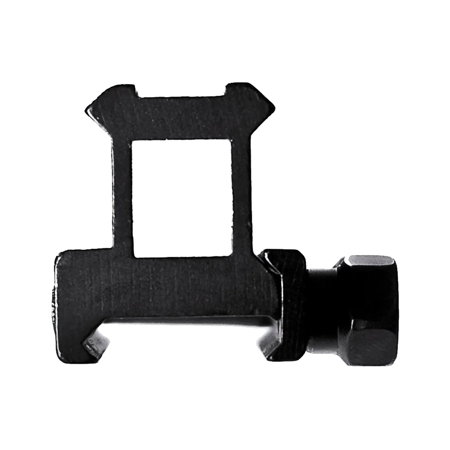 Barska AW11748 riser mount 5.7 inch 0.94