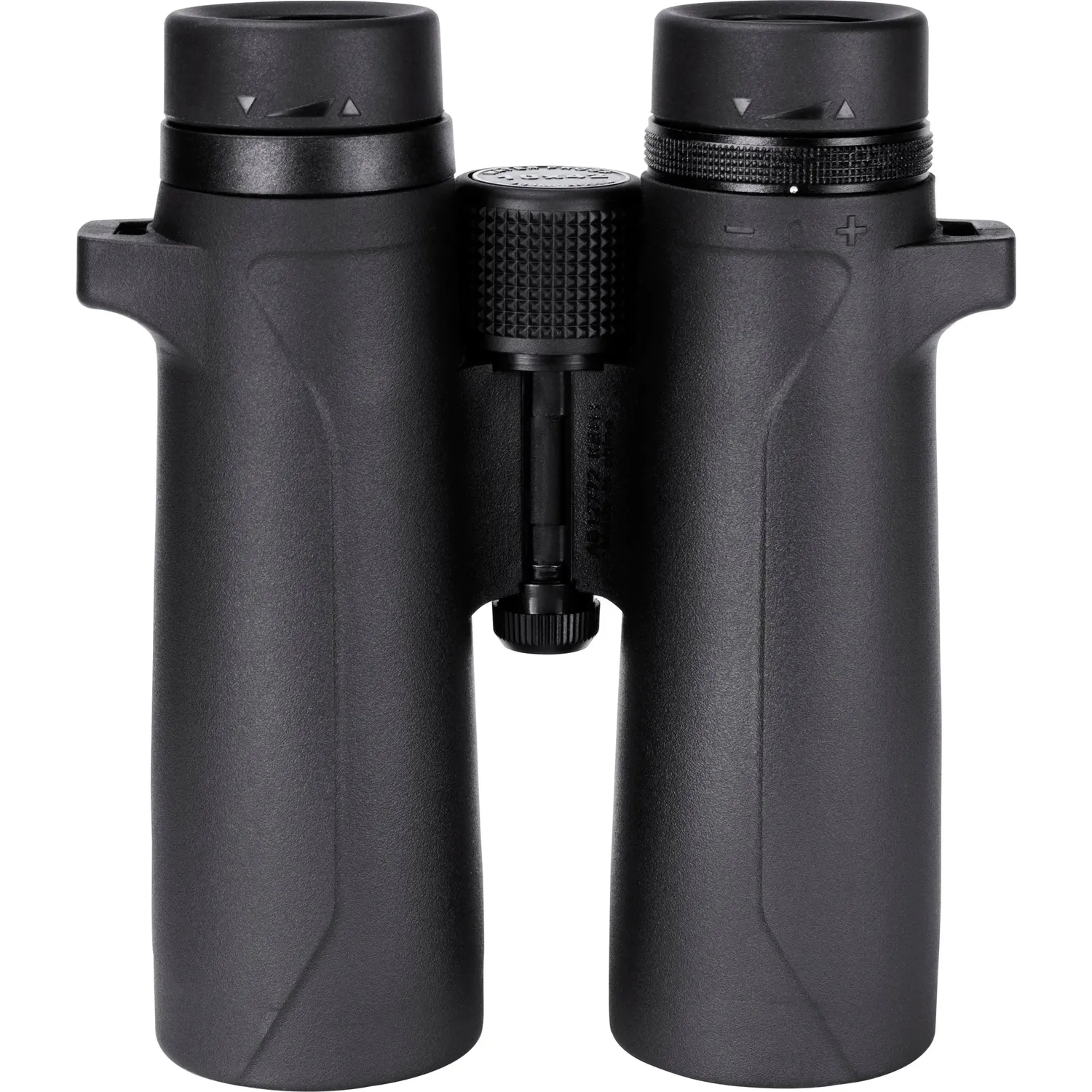 Barska Level AB12772 verrekijker 10x42 waterdicht