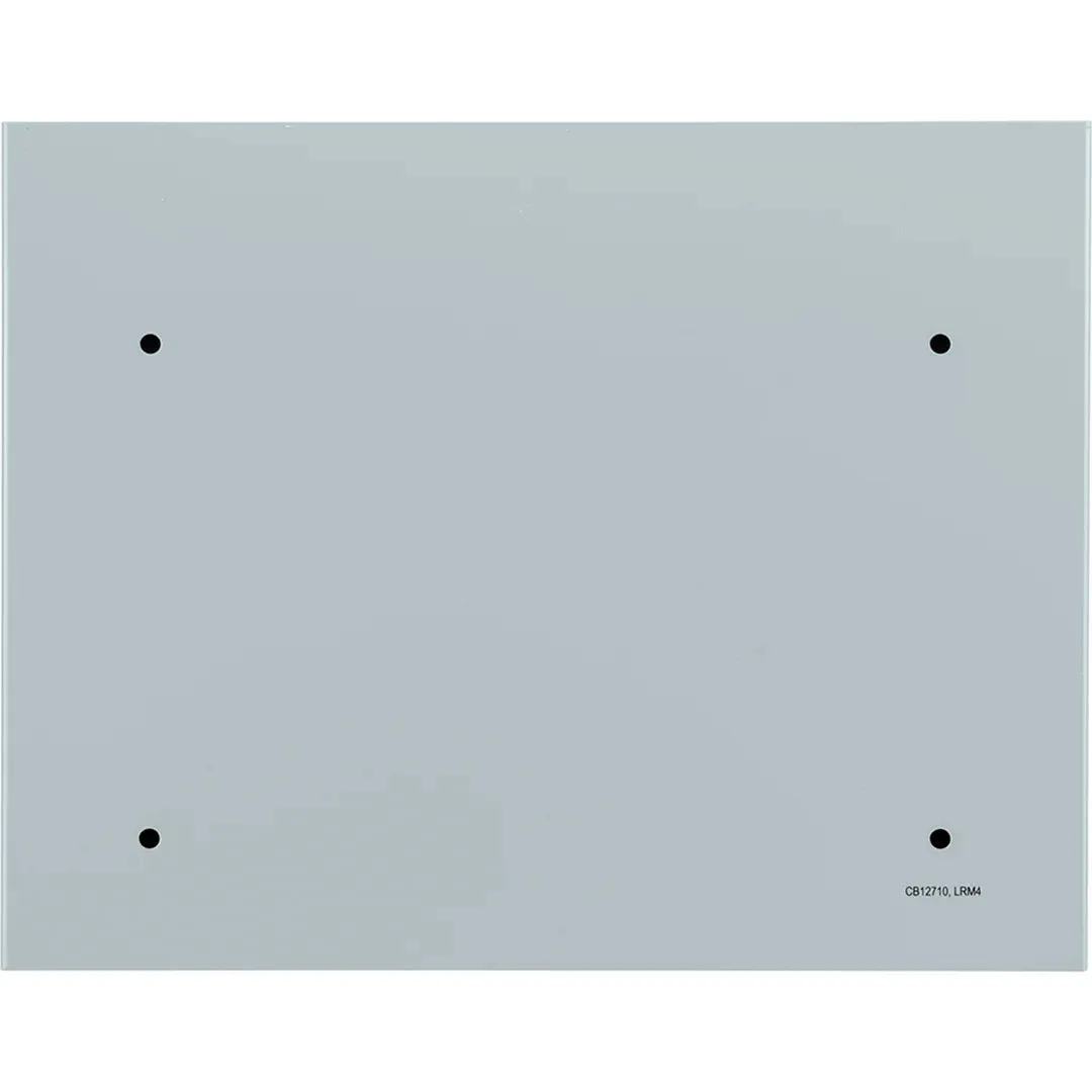 Barska CB12710 inwerpkluis staal wandmontage