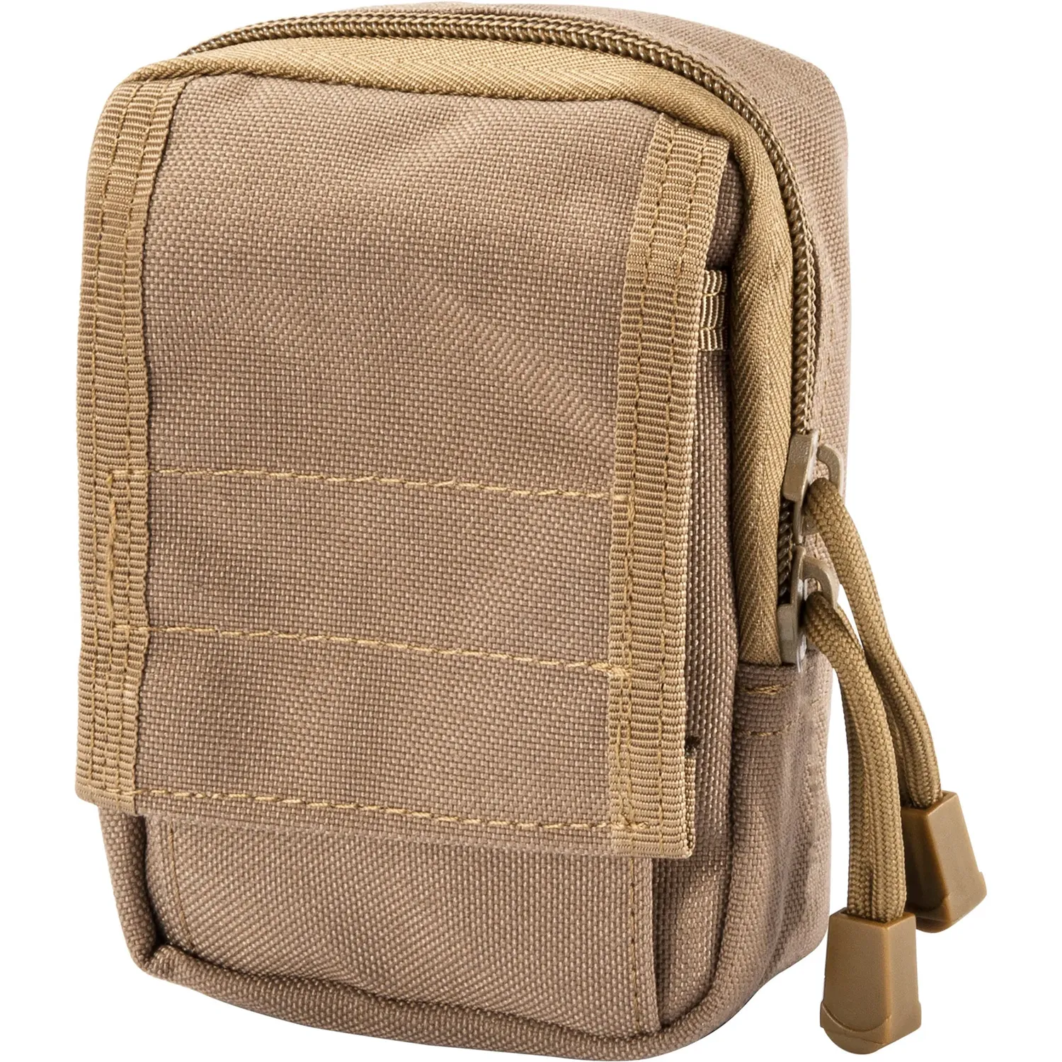 Barska Loaded Gear CX-800 pouch Dark Earth accessoiretas