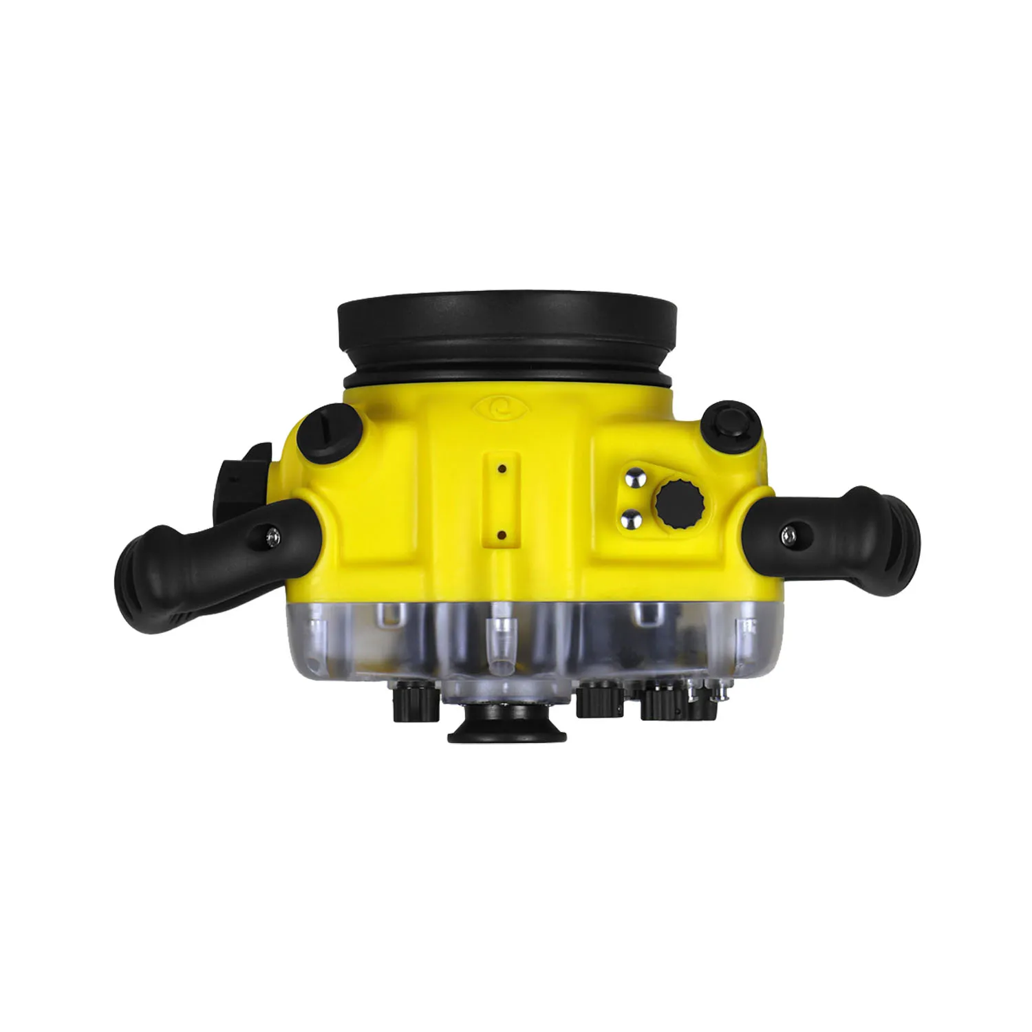 Liquid Eye C2080 waterhuis voor Canon EOS R7