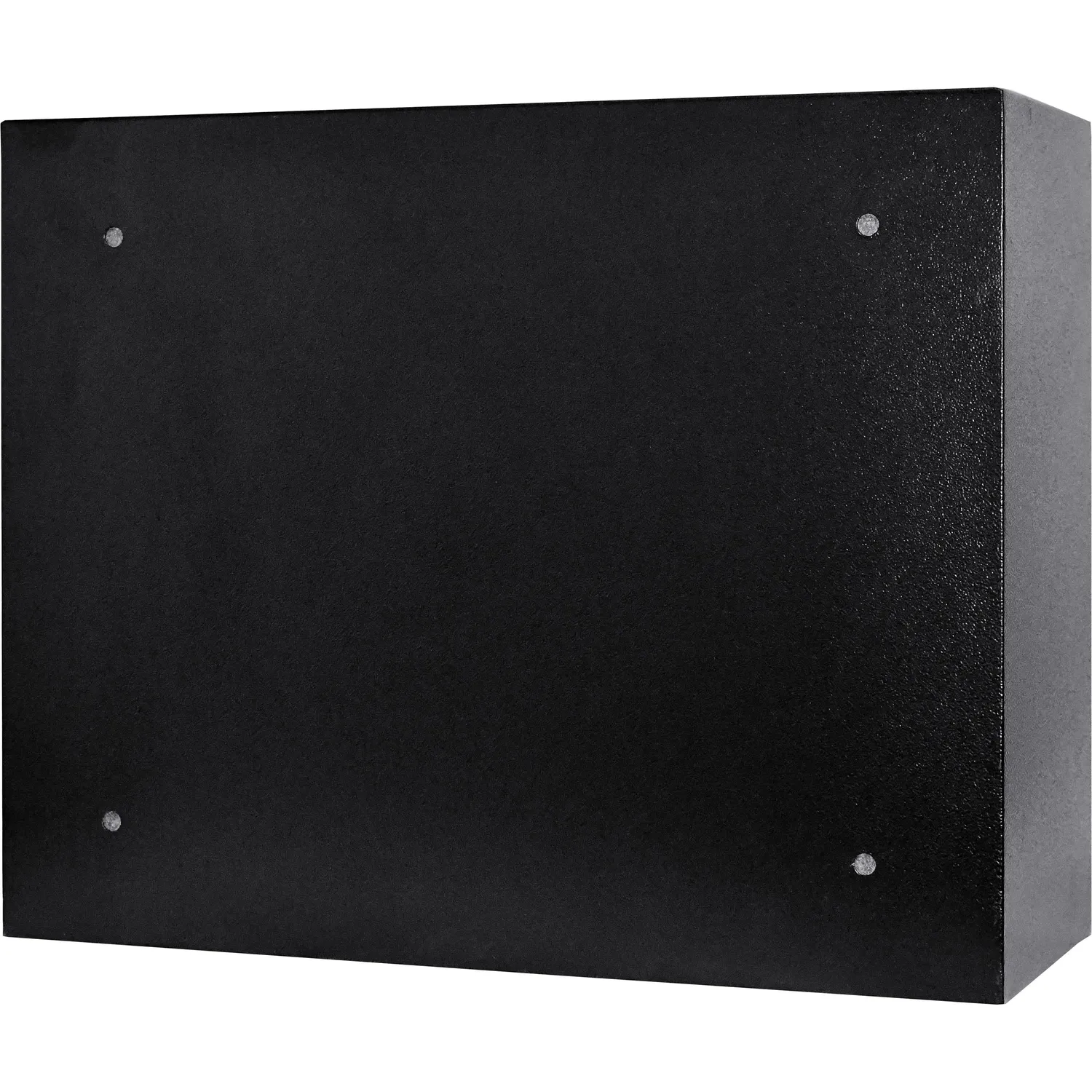 Barska AX13090 kluis digitaal 1.2 cu ft code
