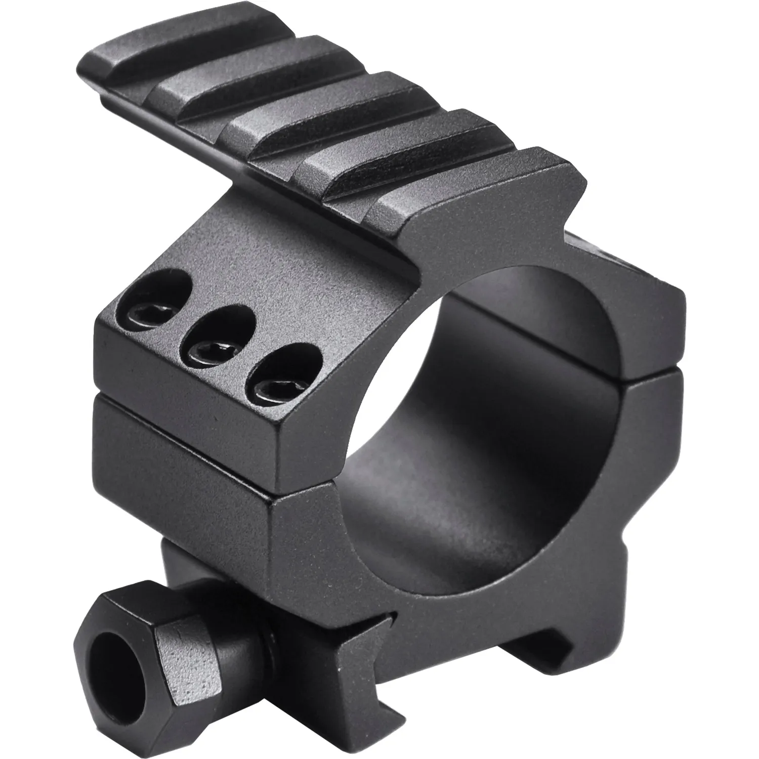 Barska 30mm Low montageringen AI11490 1 inch inserts