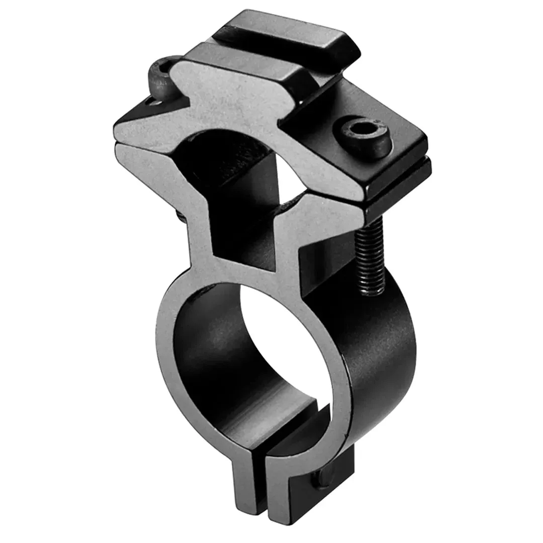 Barska AI11742 loopmontage 0.5-0.9 inch