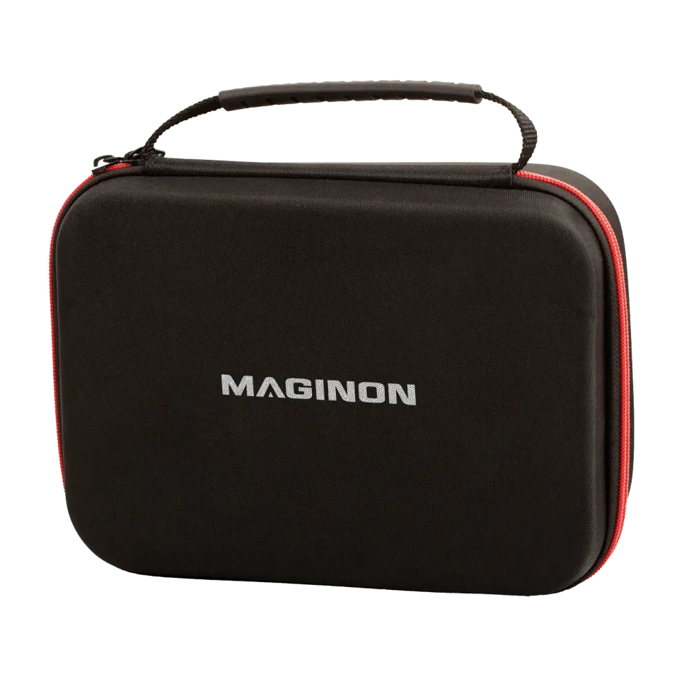 Maginon QC-70SE QC-700SE draagtas voor drone
