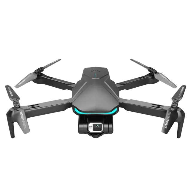 Maginon QC-720SE WiFi drone HD-camera B-stock