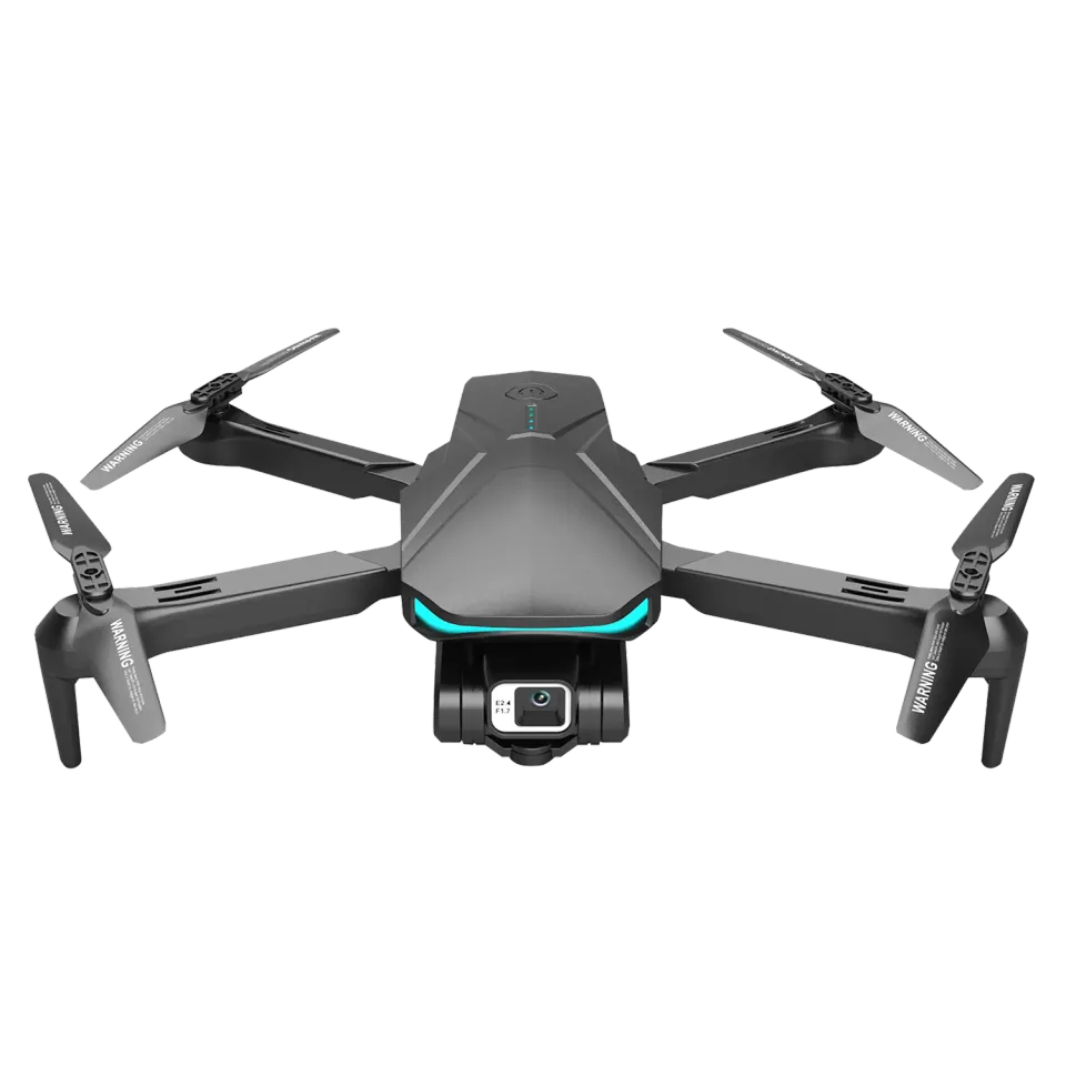 Maginon QC-720SE WiFi drone HD-camera B-stock