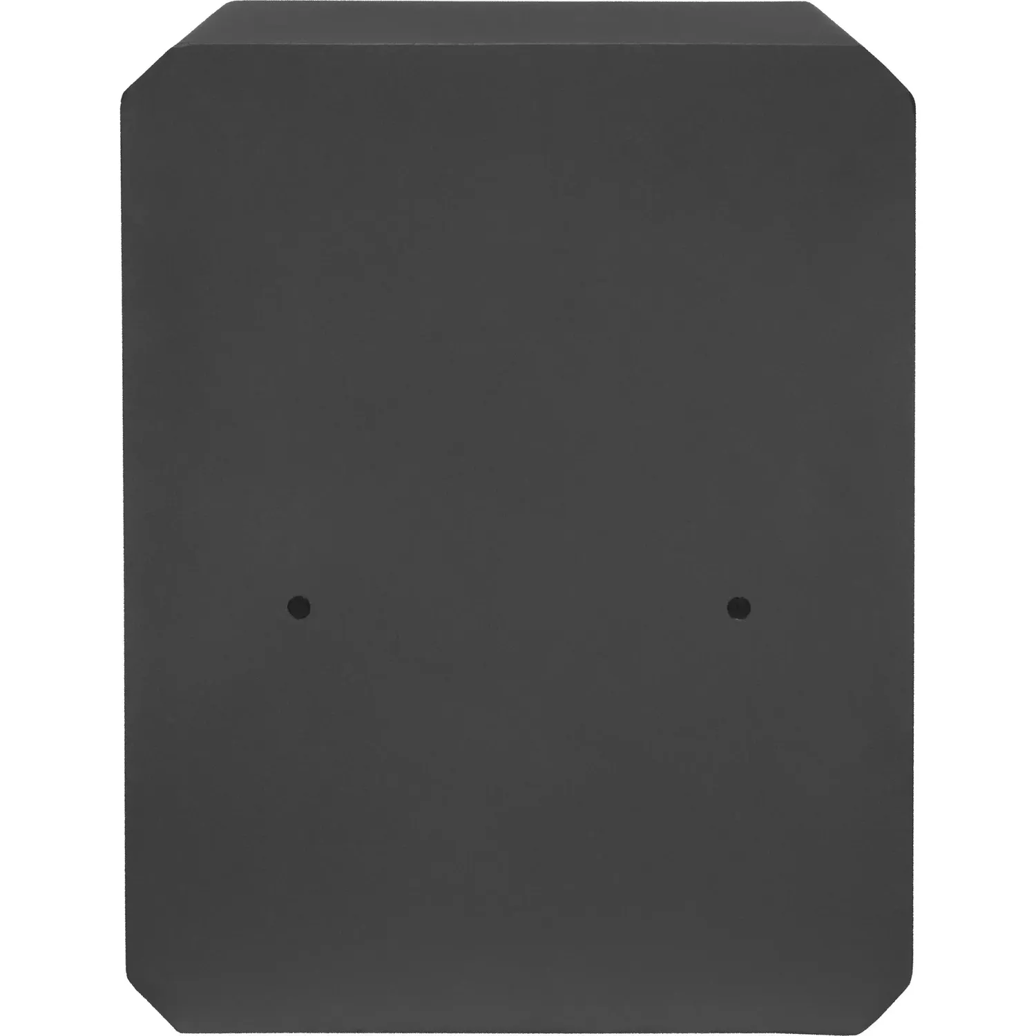 Barska AX13936 Vingerafdrukkluis 1,5 Touchscreen