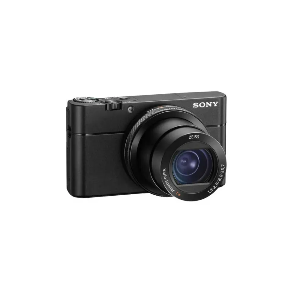 Liquid Eye Sony 24-70 f/1.8-2.8 zoomring voor Sony 24-70mm