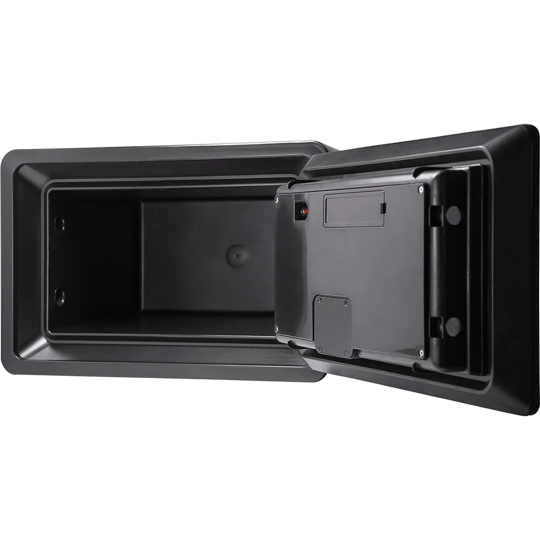 Barska AX11902 kluis 0.54 cu ft brandwerend code