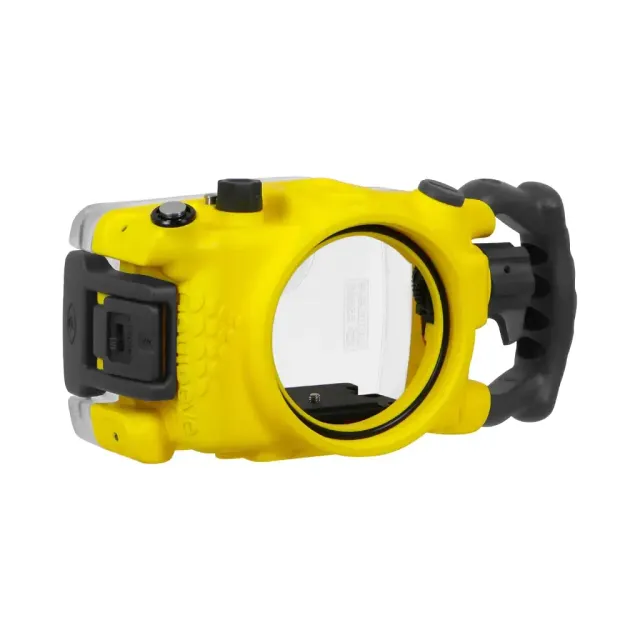 Liquid Eye C2090 Essential waterbehuizing Sony E-mount