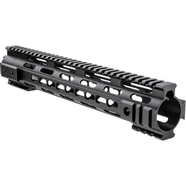 Barska AW12688 handguard AR 12 inch KeyMod rail