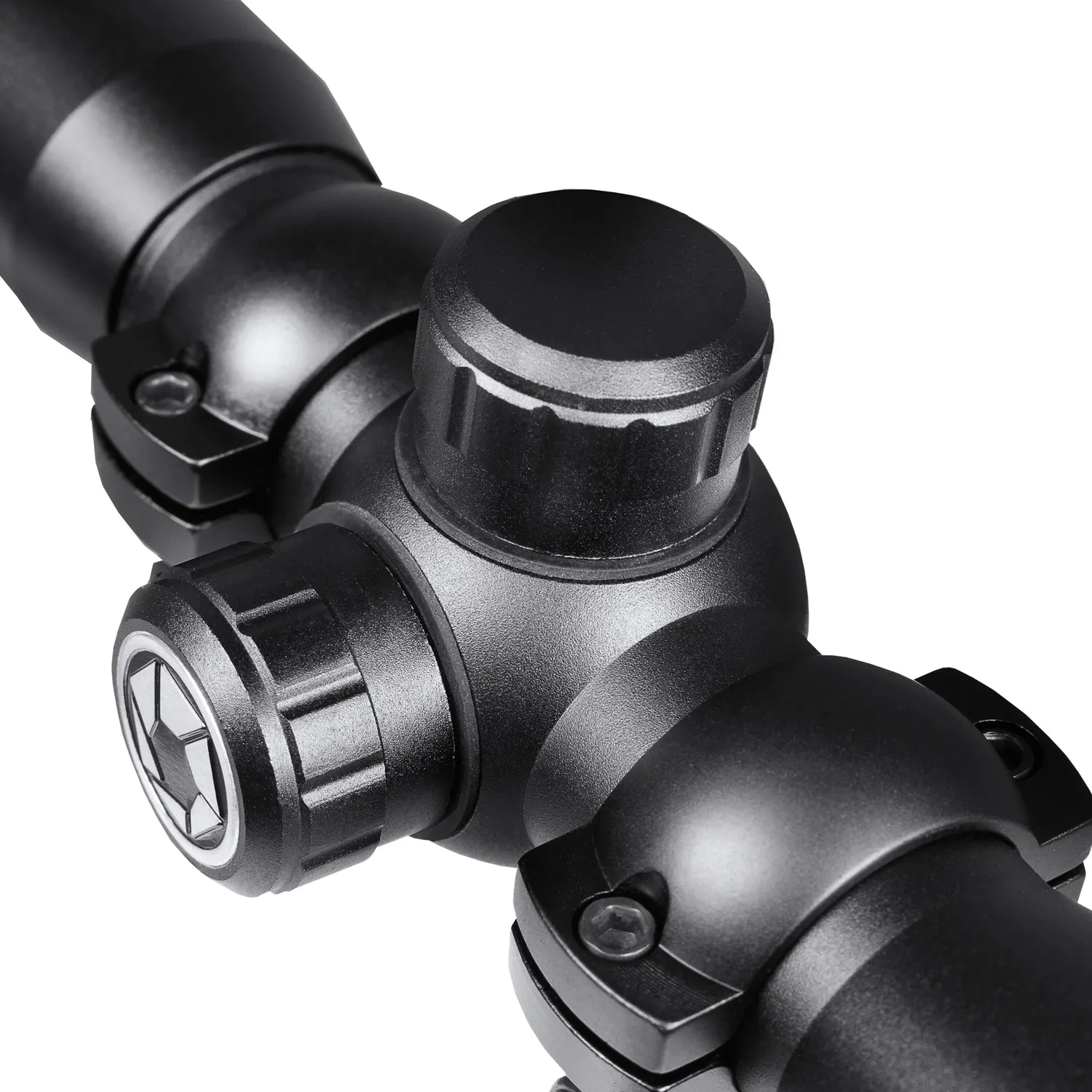 Barska Plinker-22 AC13490 richtkijker 4x32