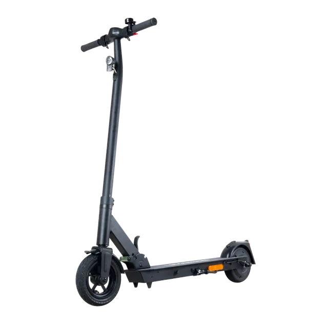Maginon StreetONE HP e-step B-ware 350W 23km
