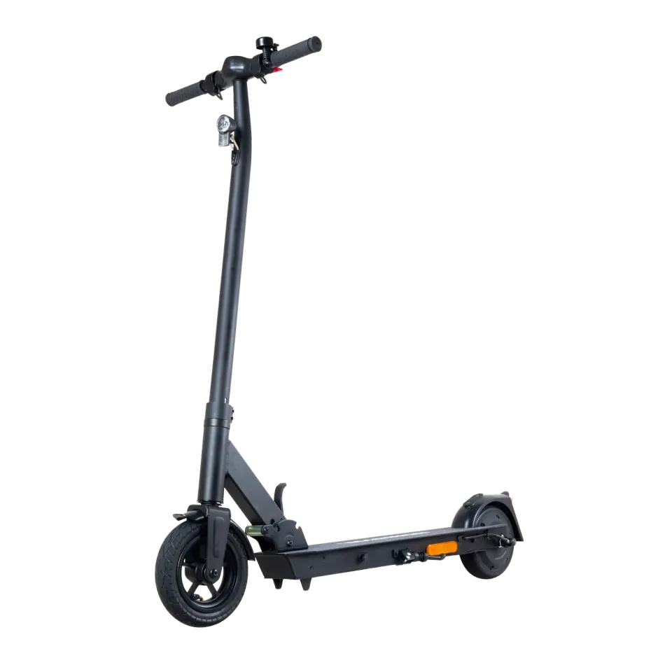 Maginon StreetONE HP e-step B-ware 350W 23km