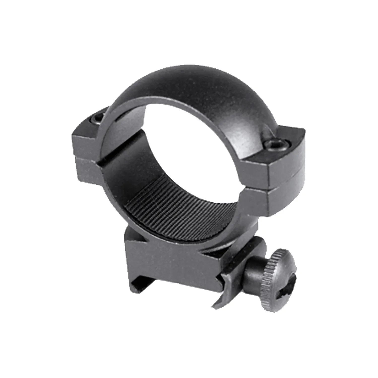 Barska AI10340 richtkijkerringen 30mm high Weaver