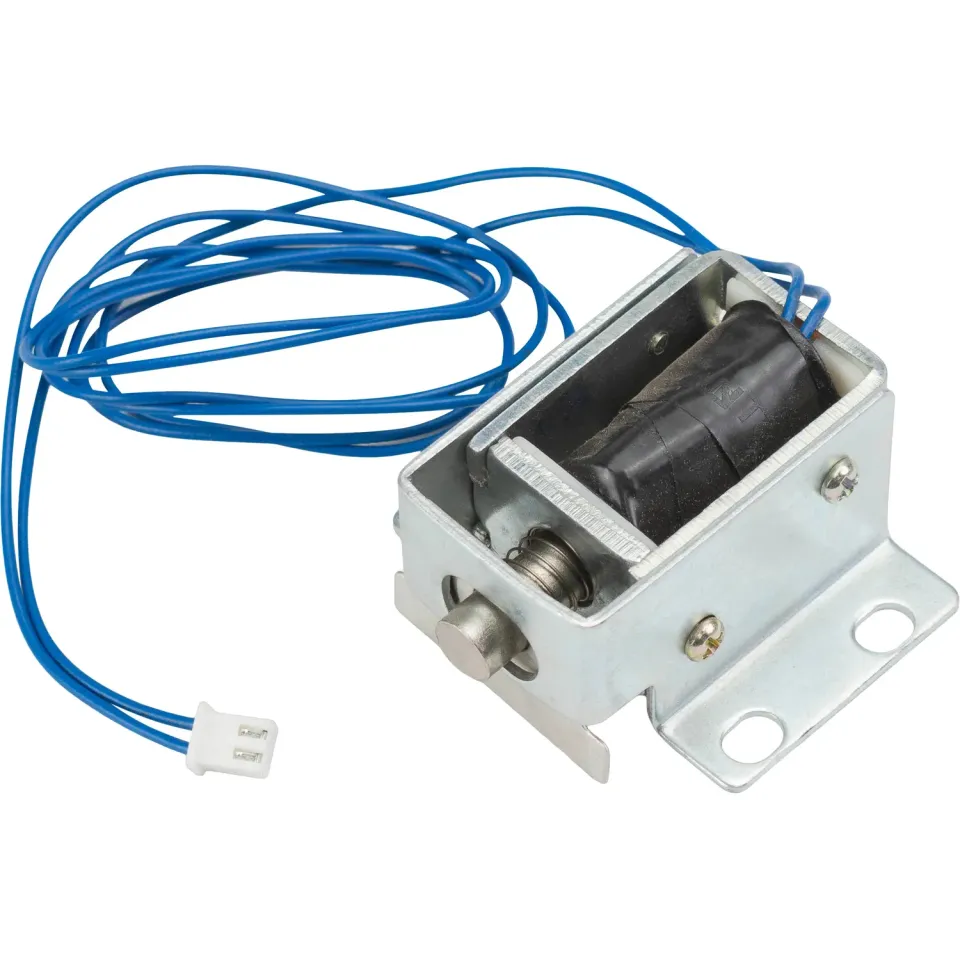 Barska Solenoid-C solenoid AX11780 reserveonderdeel