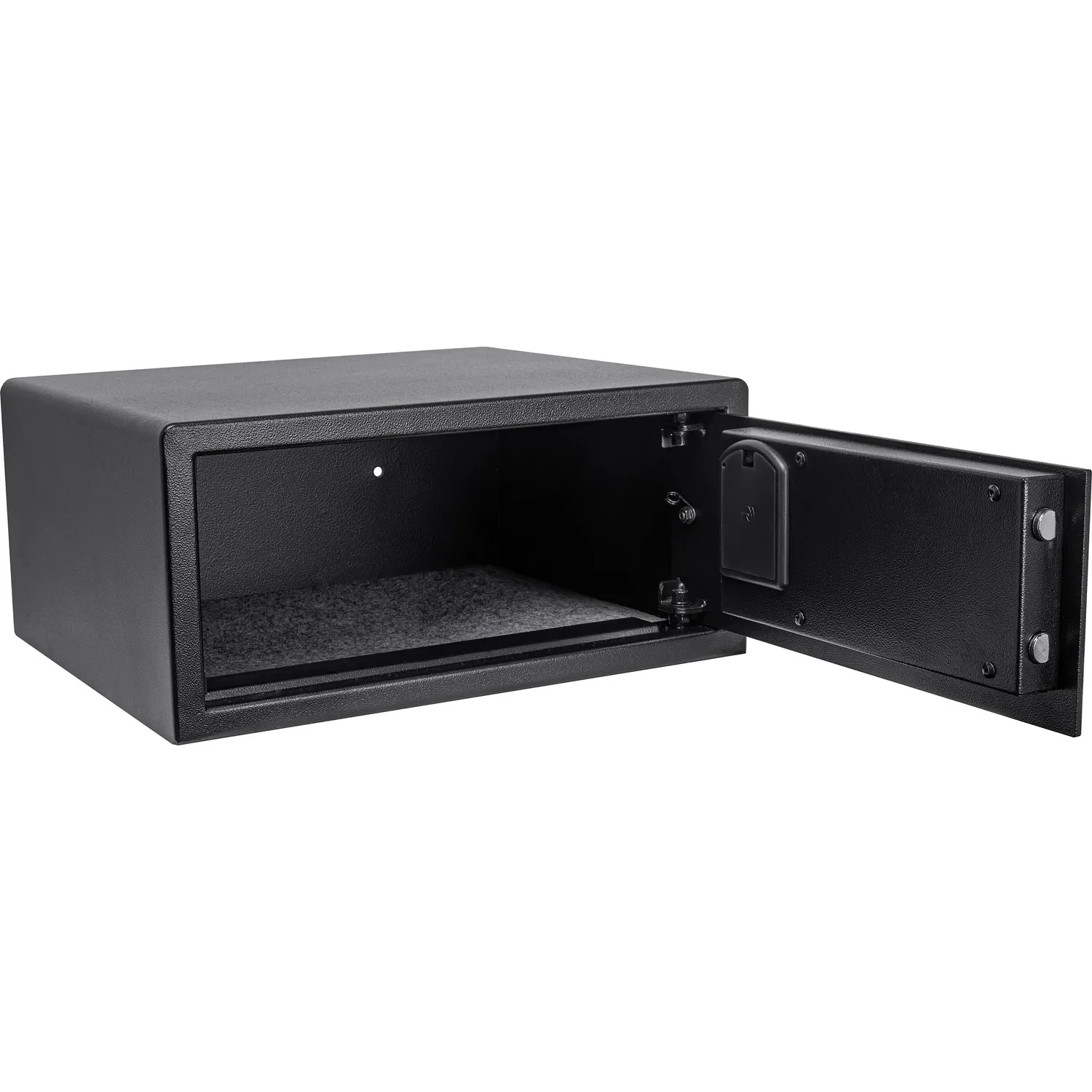 Barska Laptop Hotel kluis HS13400 0.84 cu ft led audit