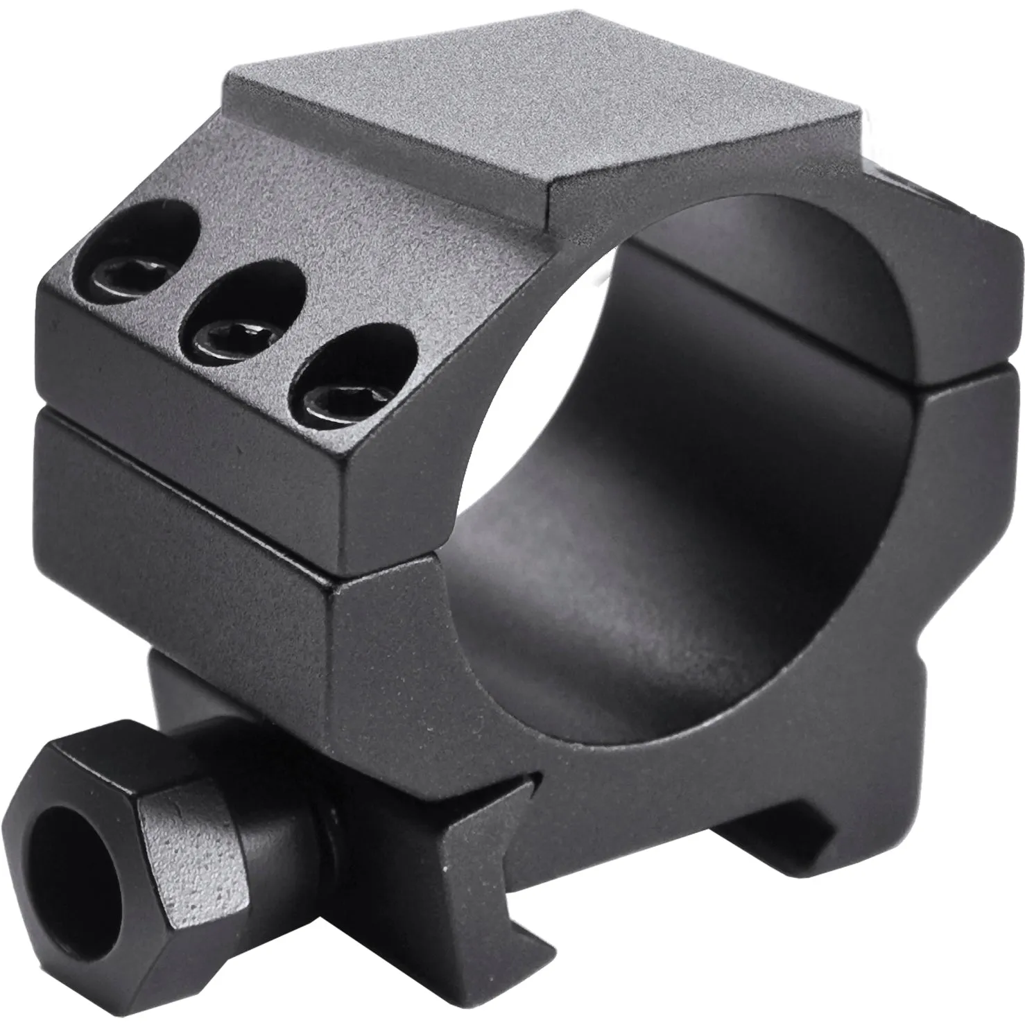 Barska 30mm Low montageringen AI11490 1 inch inserts
