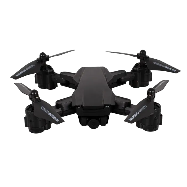 Maginon QC-710SE Drone WiFi HD B-Ware