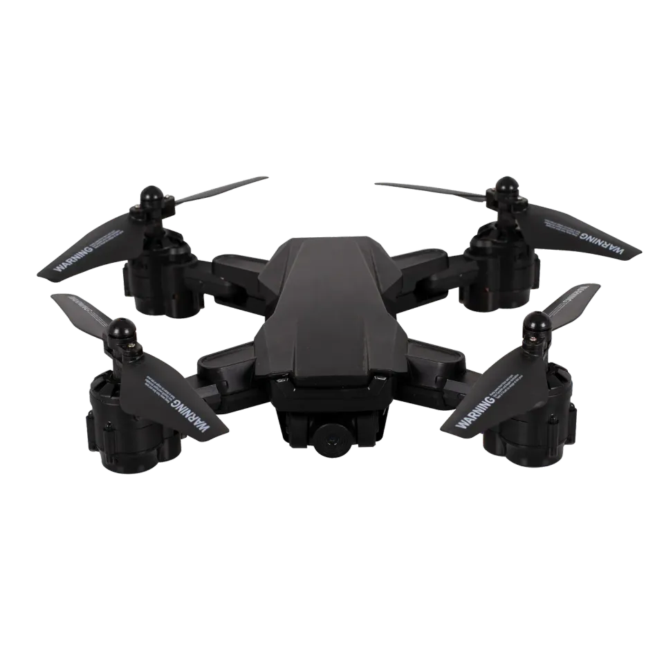 Maginon QC-710SE Drone WiFi HD B-Ware