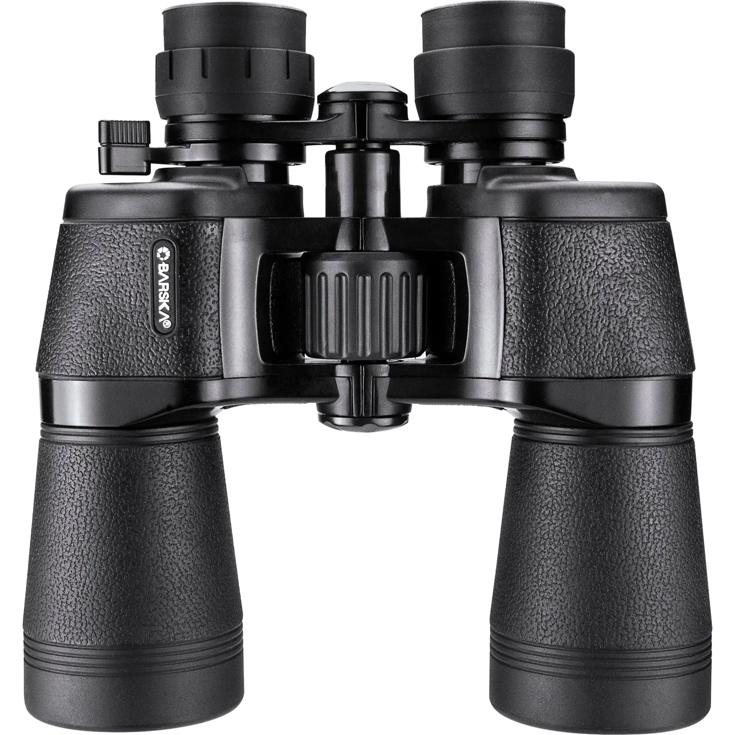 Barska Level AB12534 verrekijker 10-30x50 zoom BAK4