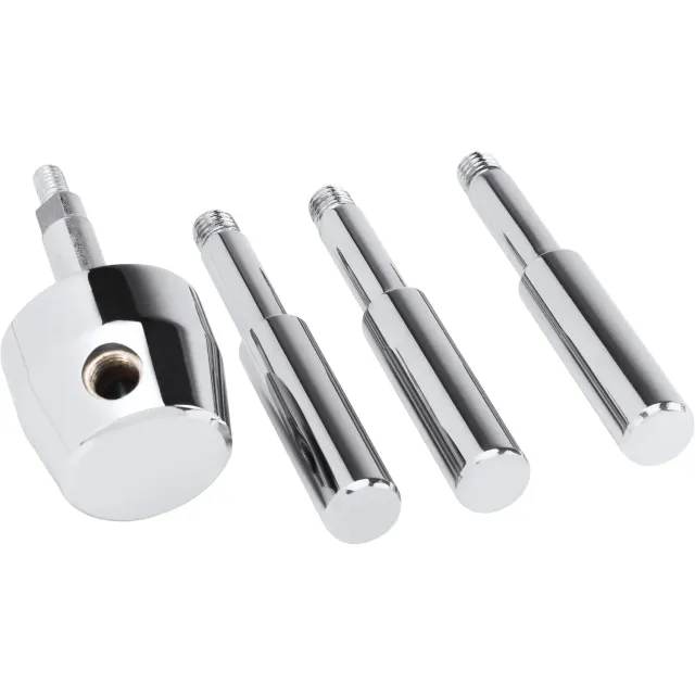 Barska AX12216 AX12218 AX12220 handvat reserveonderdeel