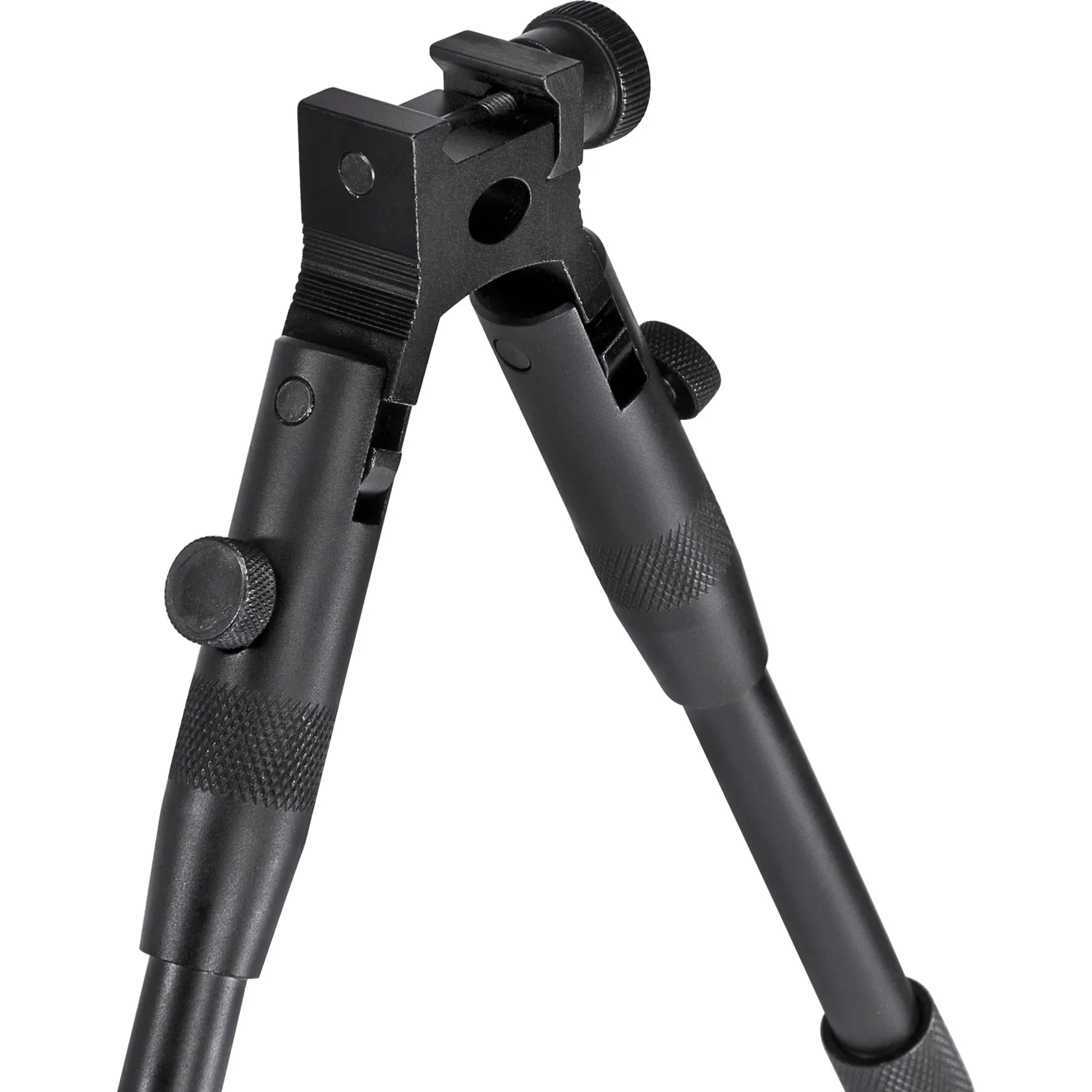 Barska AW11888 bipod hoog 8-10 inch Picatinny