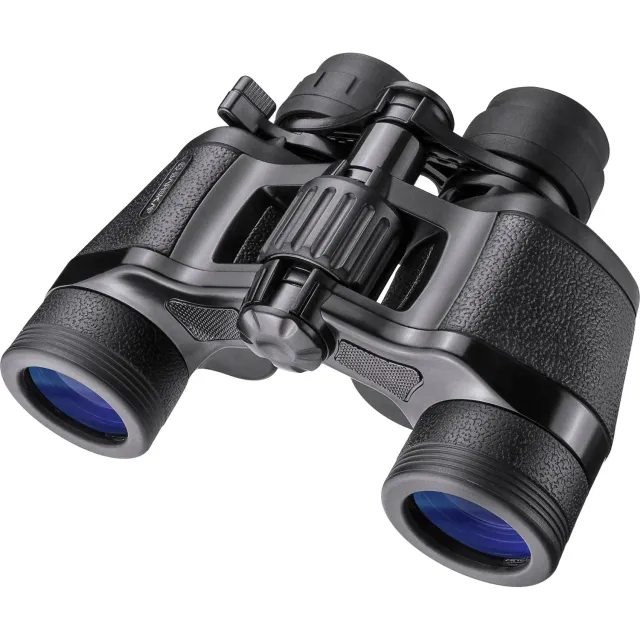 Barska Level AB12530 verrekijker 7-15x35 zoom