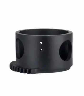 Liquid Eye GS 16-55 f2.8 F lens gear sleeve