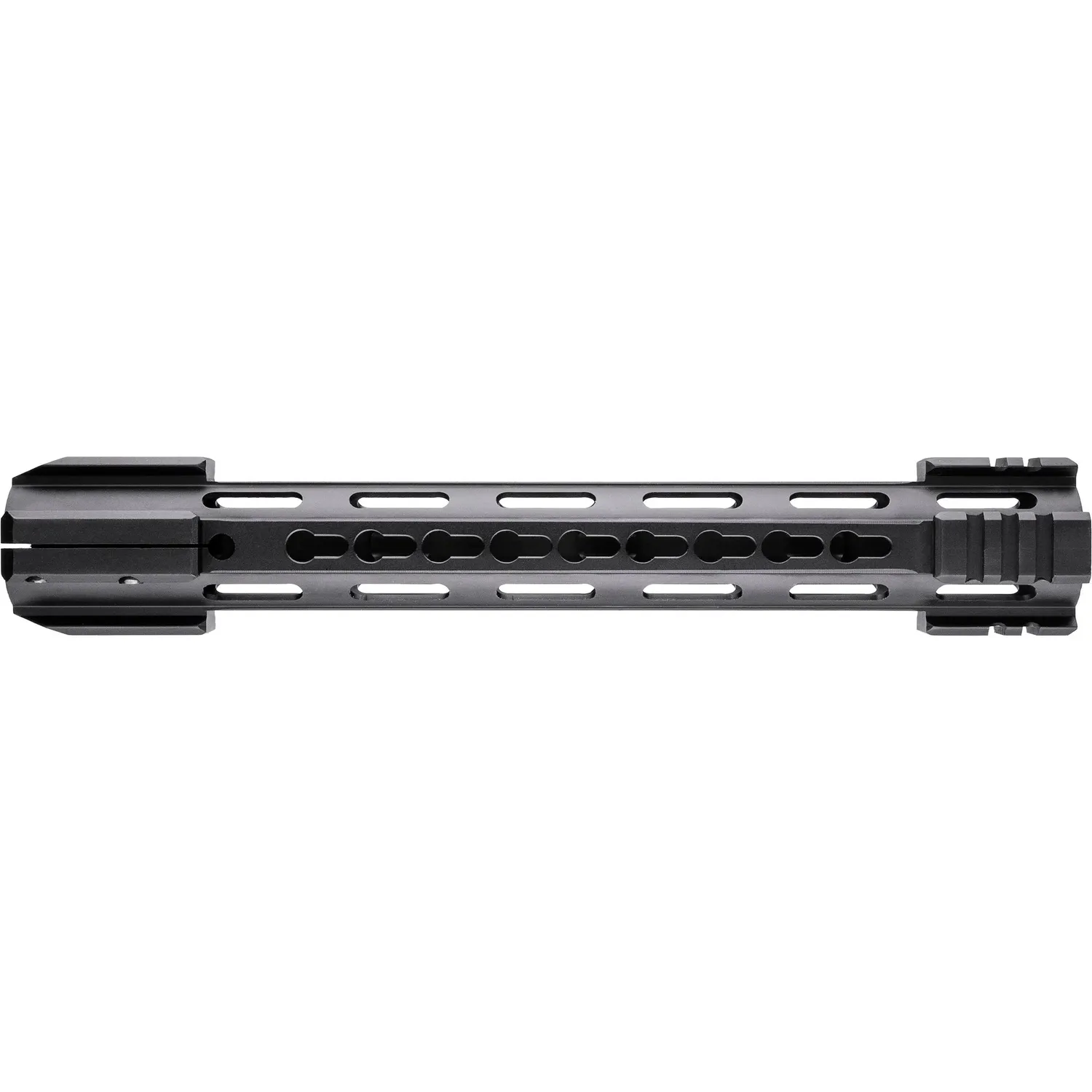 Barska AW12688 handguard AR 12 inch KeyMod rail