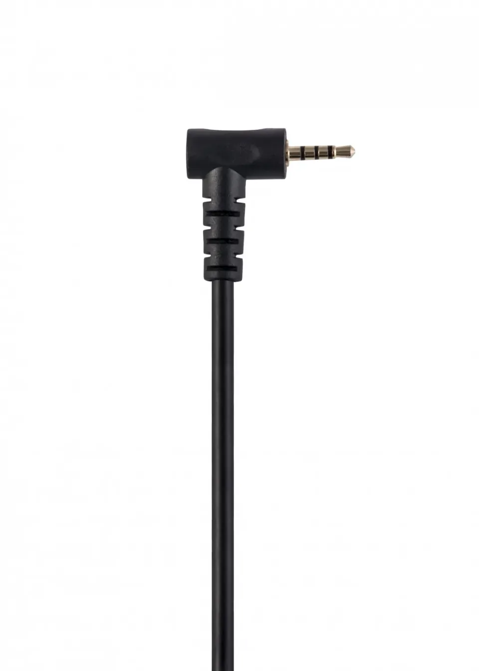 PocketWizard PAN-ACC camerakabel Panasonic 2,5 mm