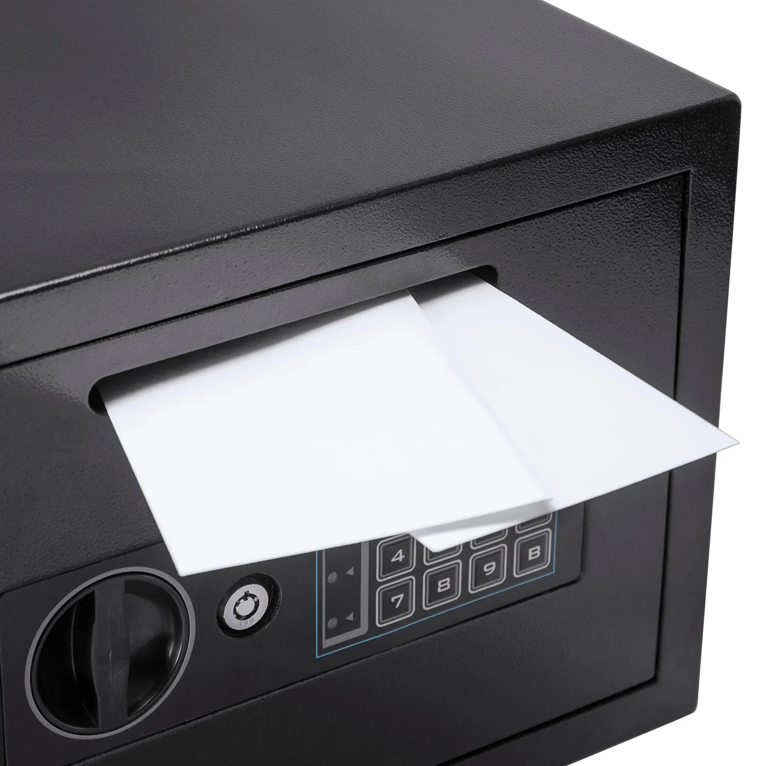 Barska AX11934 afstortkluis code 0.56 cu ft