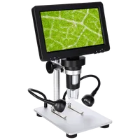 Maginon DM-300 digitale microscoop Full HD B-stock