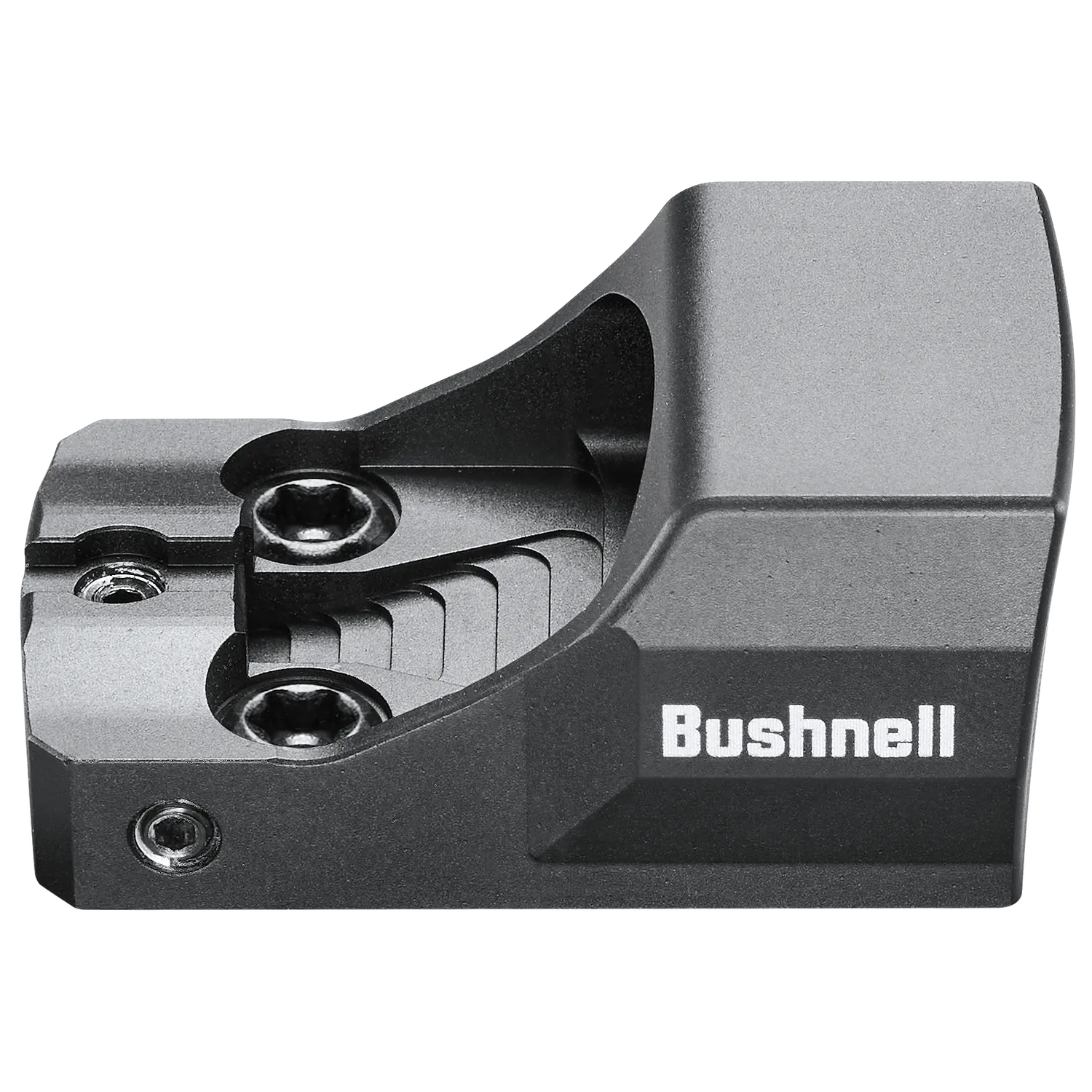 Bushnell RXU-200 red dot ultracompact