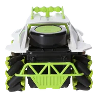Maginon RCC-1 RC auto wit-rood 13 km/u B-stock