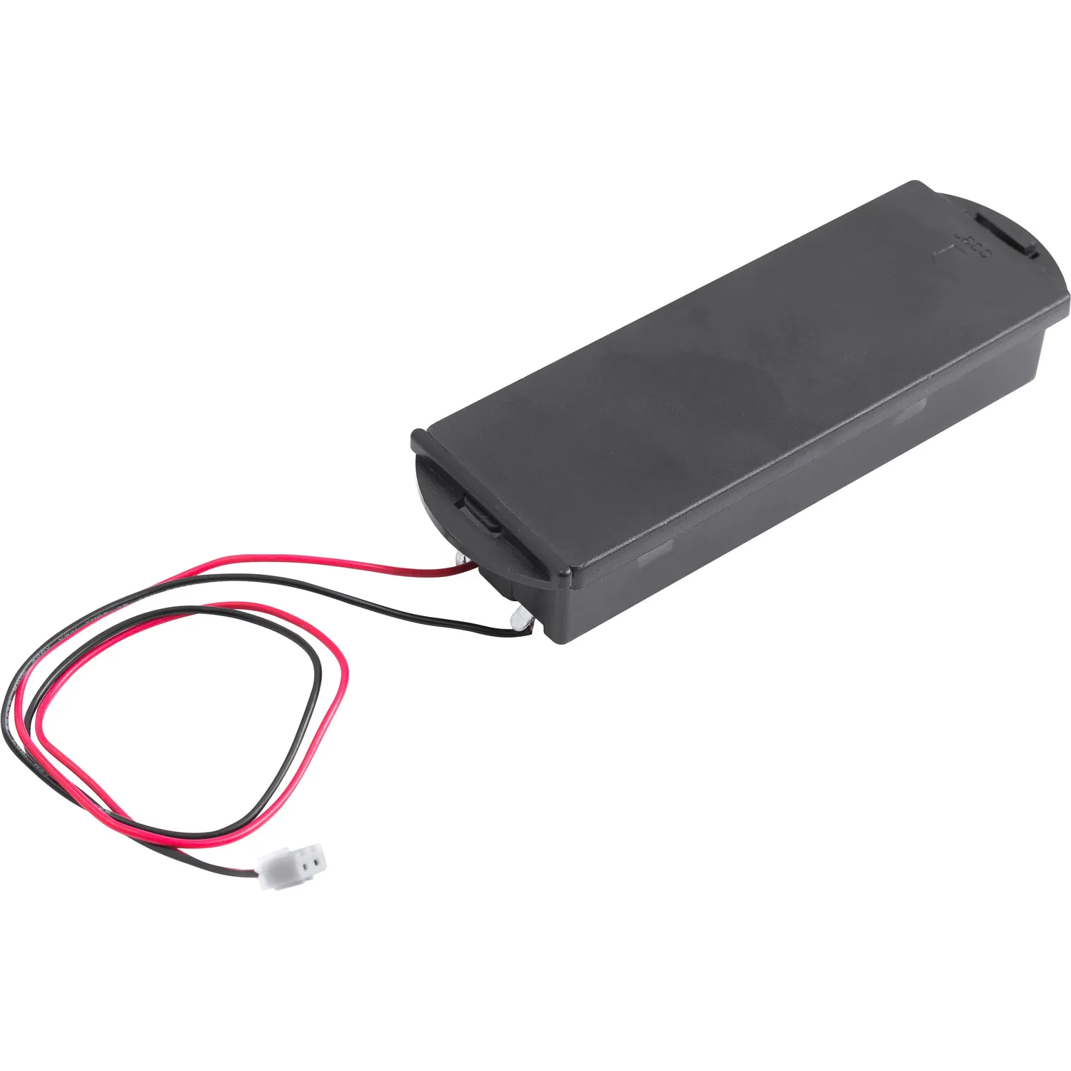 Barska batterijvak kluis AX11650 serie onderdeel