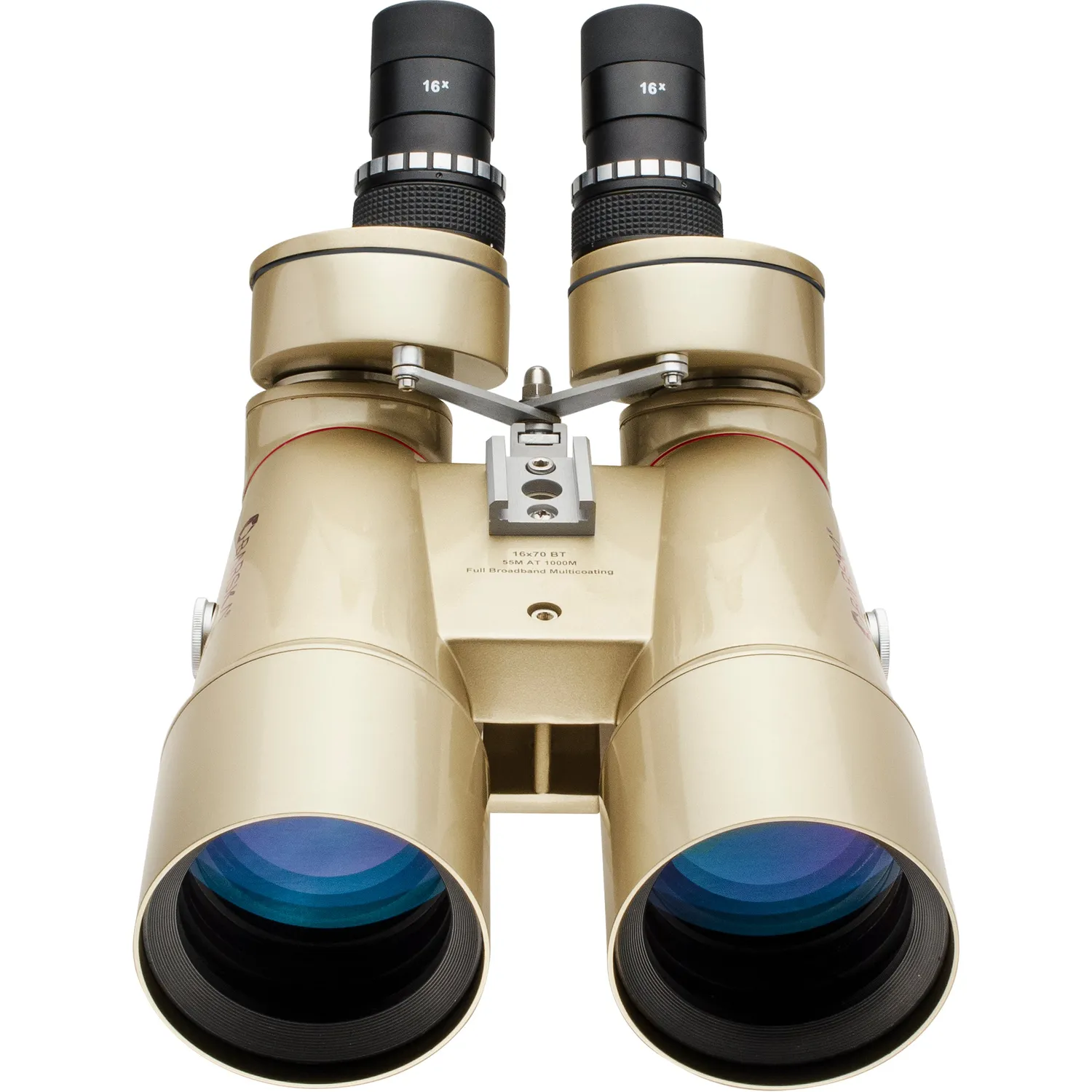 Barska Encounter AB12766 verrekijker 16/25x70 waterproof