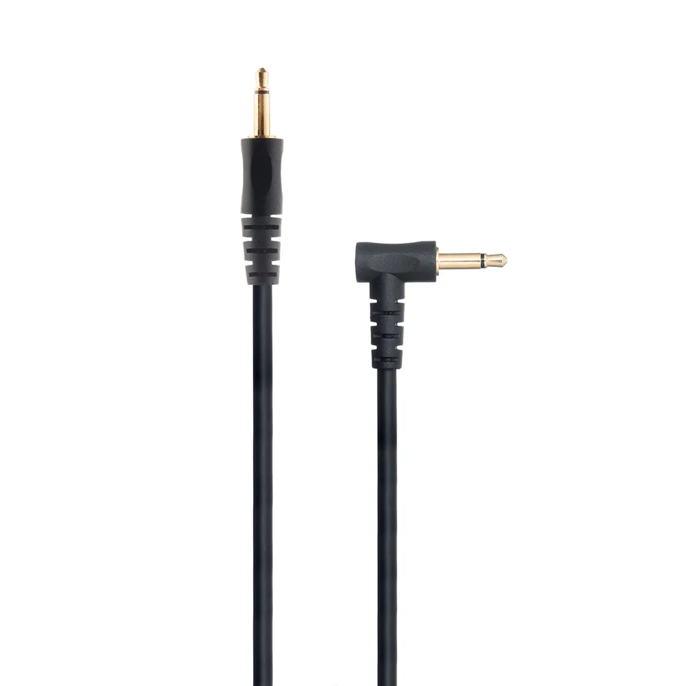 PocketWizard MM1 MM3 flitskabel 3,5mm sync 30cm