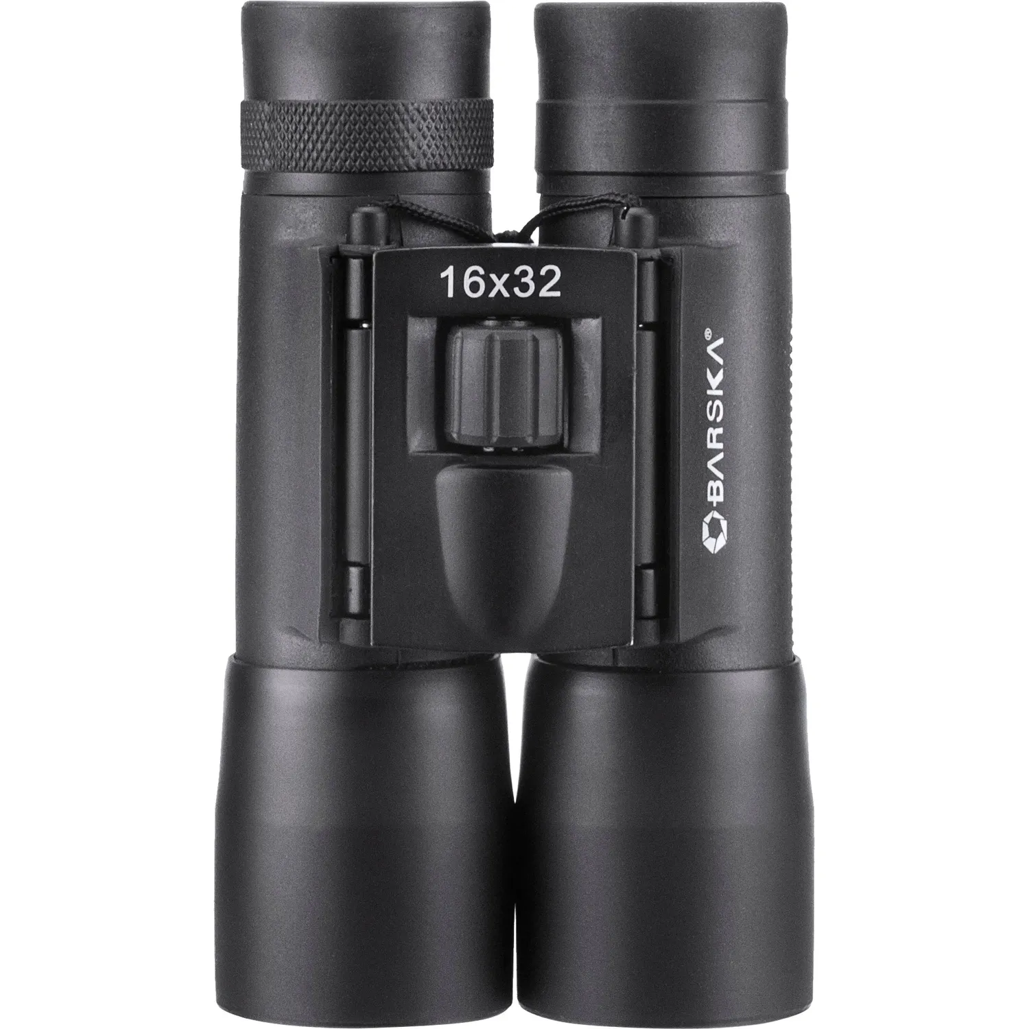 Barska Lucid View AB13345 verrekijker 16x32 compact