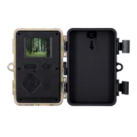 Maginon WK-1 HD wildcamera 4K